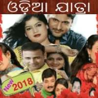 Odia Jatra