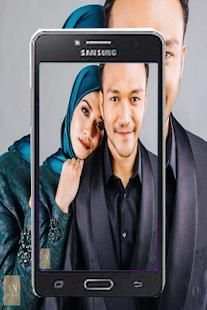 CAmera for samsung screenshot 2