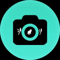 CAmera for samsung icon