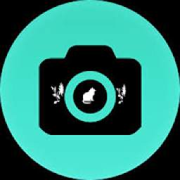 Camera for samsung 105.105.105