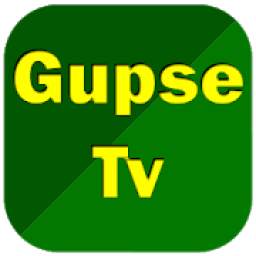 Gupse Tv