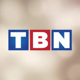 TBN: Watch TV Shows & Live TV