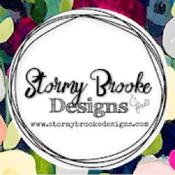 Stormy Brooke