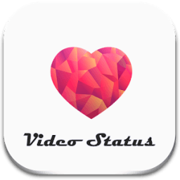 Video Lyrics Status आइकन