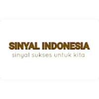 SINYAL INDONESIA on 9Apps