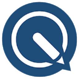 Qive Messenger 1.8.0.0