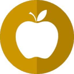 APPLE BROWSER 1.0