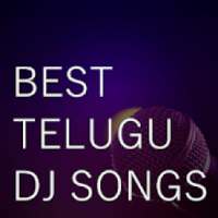 Best Telugu DJ Songs