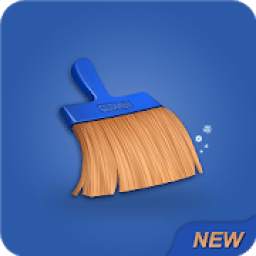 Junk Cleaner Speed Booster Memory 1.1