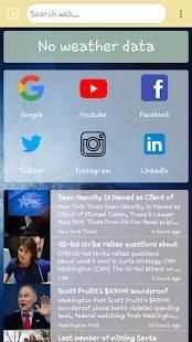 Apple Browser screenshot 7