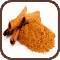 Benefits of ِCinnamon