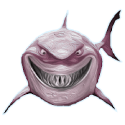 Dead Fish आइकन