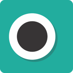 ikon * yuhar Camera 2018