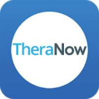 TheraNow – Therapist on Demand | Patient App on 9Apps