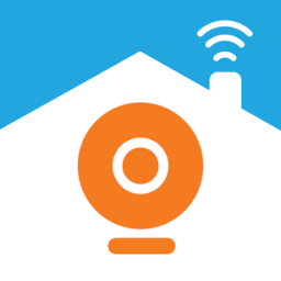 Умный дом Ростелеком icon