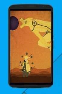 Naruto Boruto serie screenshot 1
