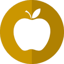 Apple Browser आइकन