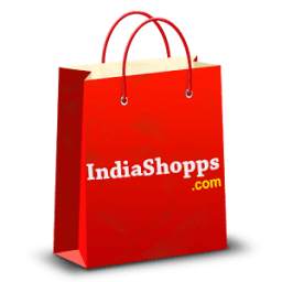 IndiaShopps