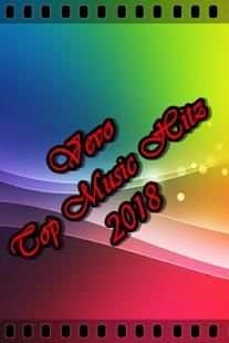 Vevo Play List Songs 2018 screenshot 4