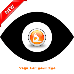 ikon Yoga For Eyes