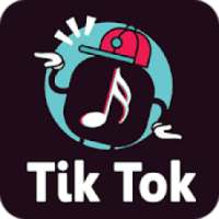 Guide For Tik Tok Video Dance 2018