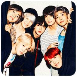 Bts Ringtones 1.0