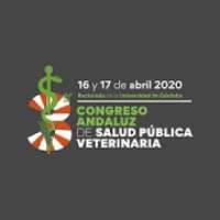 Congreso Andaluz de Salud Publica Veterinaria on 9Apps