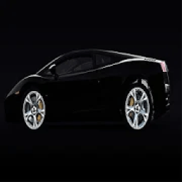 PROTECTİVE CAR WARS icon