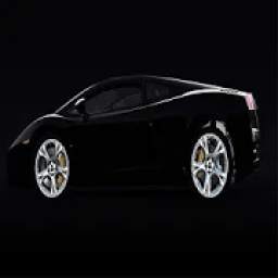 Protective car wars 2.0