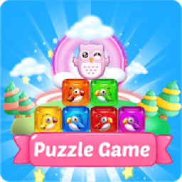 Toon AB Blast आइकन