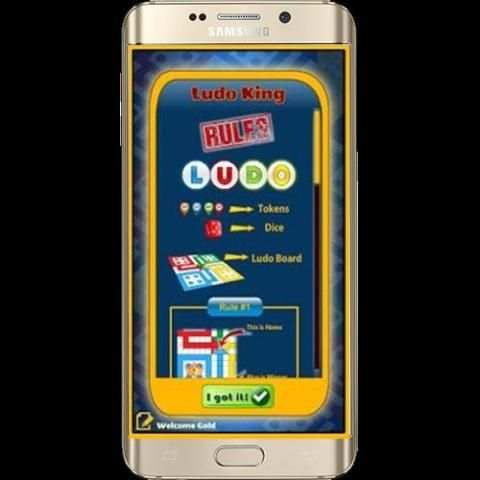 Ludo king screenshot 3
