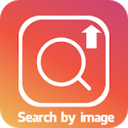 ikon Search by Image for Instagram-Reverse Photo Search