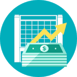 ikon City Management: City Grower