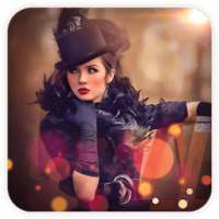 Photo Art - Photo Effects Photo Lab