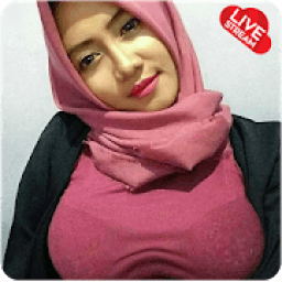 Hot Video For Vigo live आइकन