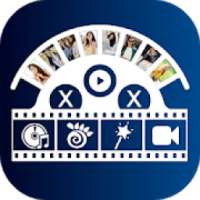 XXVideos Maker