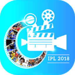 ikon Photo Video Maker