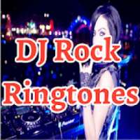 DJ Rock Ringtones