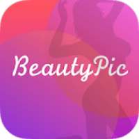Beautypic