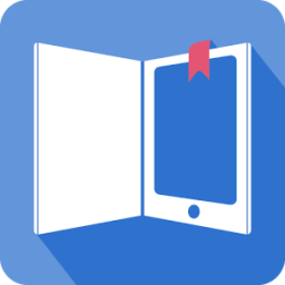 Мой дневник icon