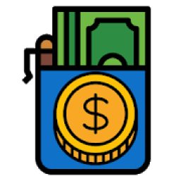 Pocket Points: Gift Cards, Rewards Playing Games आइकन