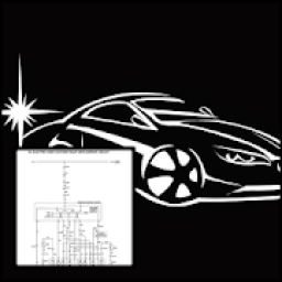 Belajar Wiring Diagram icon