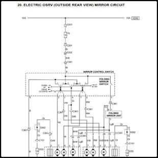 Belajar Wiring Diagram screenshot 2