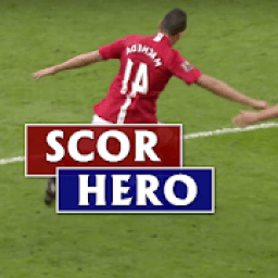 ikon Guides Score? Hero