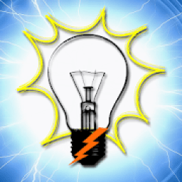 مخططات الدوائر الكهربائية
‎ icon