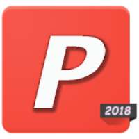 ikon Psiphon SuperVPN Pro Free