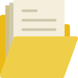 Mobile Flash Files Stockrom Firmware icon