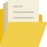 Mobile Flash Files Stockrom Firmware on 9Apps