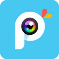 Photo Lab - PicArt Photo Editor-Magic Effect 2018 on 9Apps