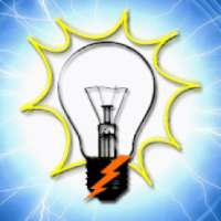 مخططات الدوائر الكهربائية
‎ on 9Apps